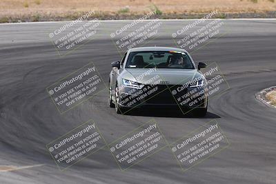 media/Jun-01-2025-CalClub SCCA (Sun) [[eae223c5dd]]/Group 1/Track Event 4/